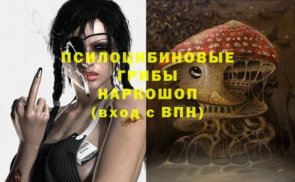 героин Абаза